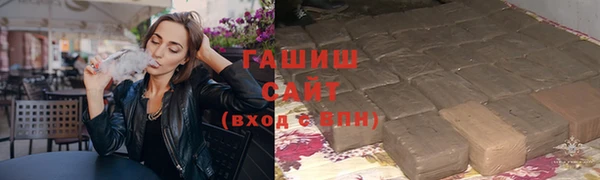 стаф Абинск