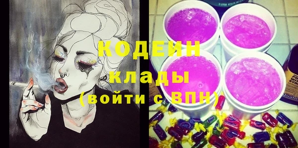 амф Осинники