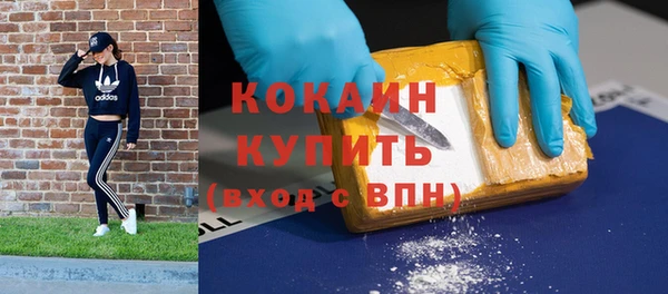 амф Осинники