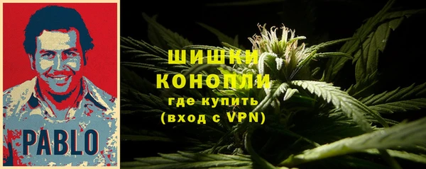 a pvp Абдулино